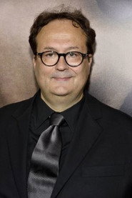 Carlo Carlei 头像