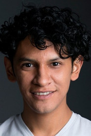 Bruno Coronel 头像
