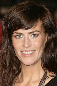 Anne Caillon 头像
