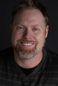 Van Stewart 头像