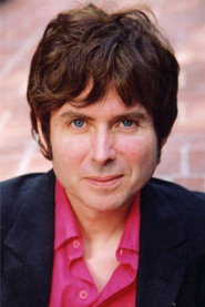 Quinton Flynn 头像