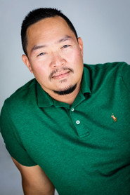 Alan Wong 头像