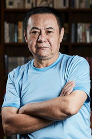 蔡振南 头像