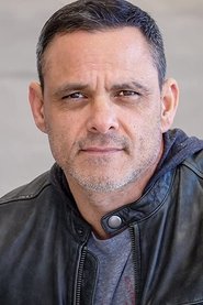 Nelson Bonilla 头像
