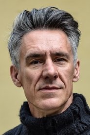 Dražen Čuček 头像