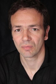 Olivier Antoine 头像