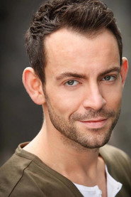 Ben Forster 头像