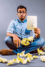 Yousef Aldakheel 头像