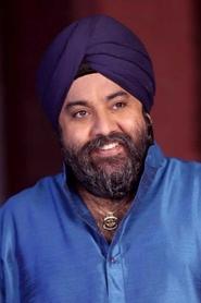 Manmeet Singh 头像