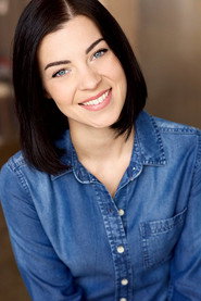 Nikole Howell 头像
