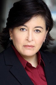 Monica Garcia Pérez 头像