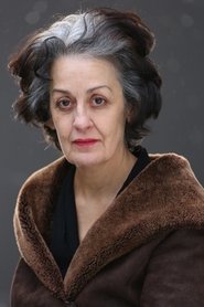 Dominique Valadié 头像