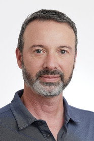 Eric Fogel 头像