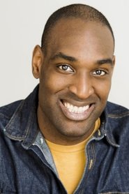 Troy James 头像