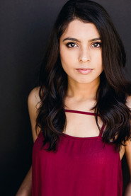 Sanchita Malik 头像