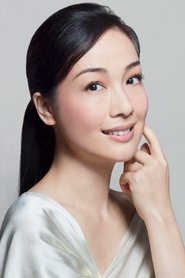 江美仪 头像
