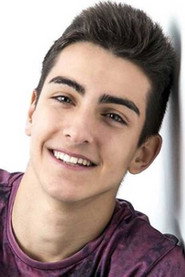 Álvaro Cobas González 头像