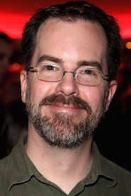 Eric Zala 头像