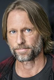 Rick Amsbury 头像