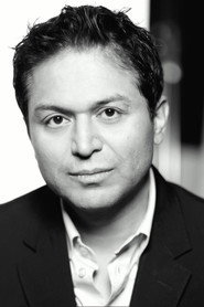 Khaled Kaissar 头像