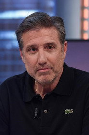 Emilio Aragón 头像