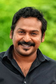 Sharath Ravi 头像