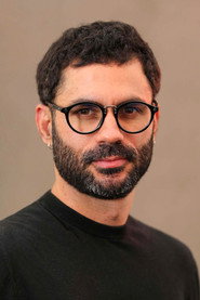 Gabriel Mascaro 头像