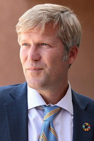 Tom Keller 头像