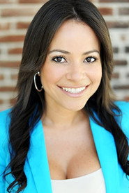 Arlina Rodríguez 头像