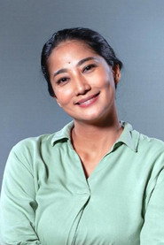 Adelia Rasya 头像