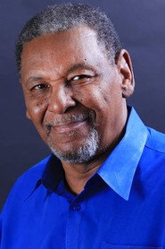 George Wilson 头像