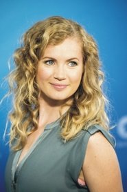 Cornelia Gröschel 头像