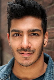Rohain Arora 头像