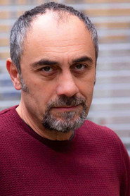 Franco Mannella 头像