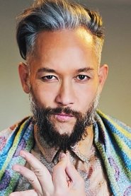 Kevin Alexander Stea 头像