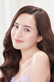 Beby Tsabina 头像