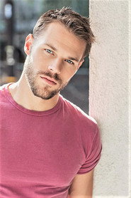 Brock Harris 头像