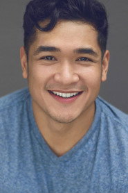 Matt Mercurio 头像