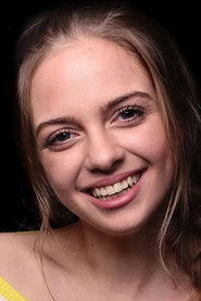 İpek Filiz Yazıcı 头像