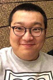 刘启恒 头像