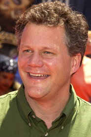 Peter Hastings 头像