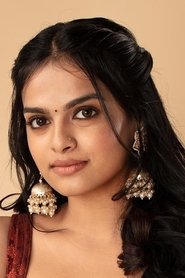 Gopika Ramesh 头像
