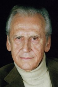 Giulio Bosetti 头像