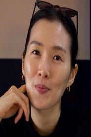 Kim Ji-na 头像