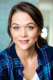 Lindsey Marie Wilson 头像