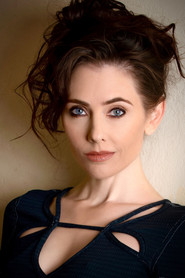 Adrienne Wilkinson 头像
