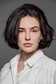 Kéfera Buchmann 头像