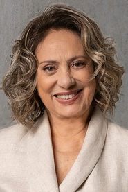 Eliane Giardini 头像