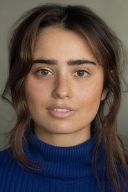 Yasmin Al-Khudhairi 头像