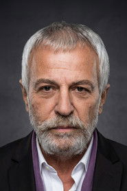 Musa Uzunlar 头像